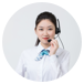 在线客服头像